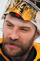 Pittsburgh Penguins trying to stay alive against Philadelphia Flyers